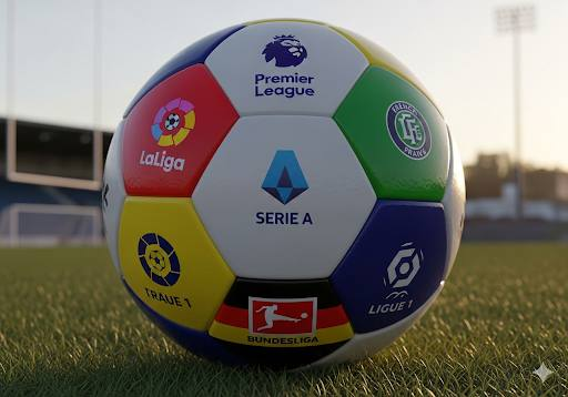 企鹅App界面展示